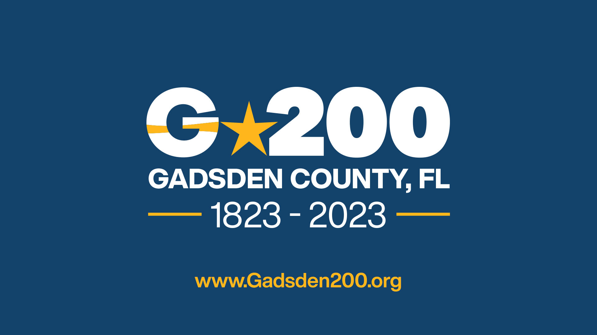 
                           Image of Gadsden24