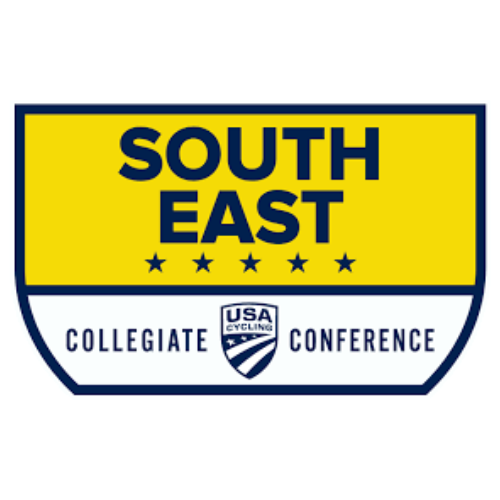 
                           Image of PiedmontResults23